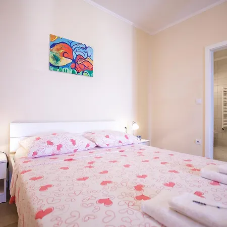 Oliva Apartments 1 Lozica Dubrovnik Exterior foto
