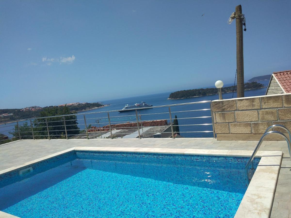 Oliva 1 Lozica