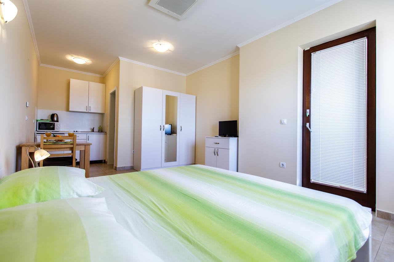 Oliva 1 Lozica Apartment Dubrovnik