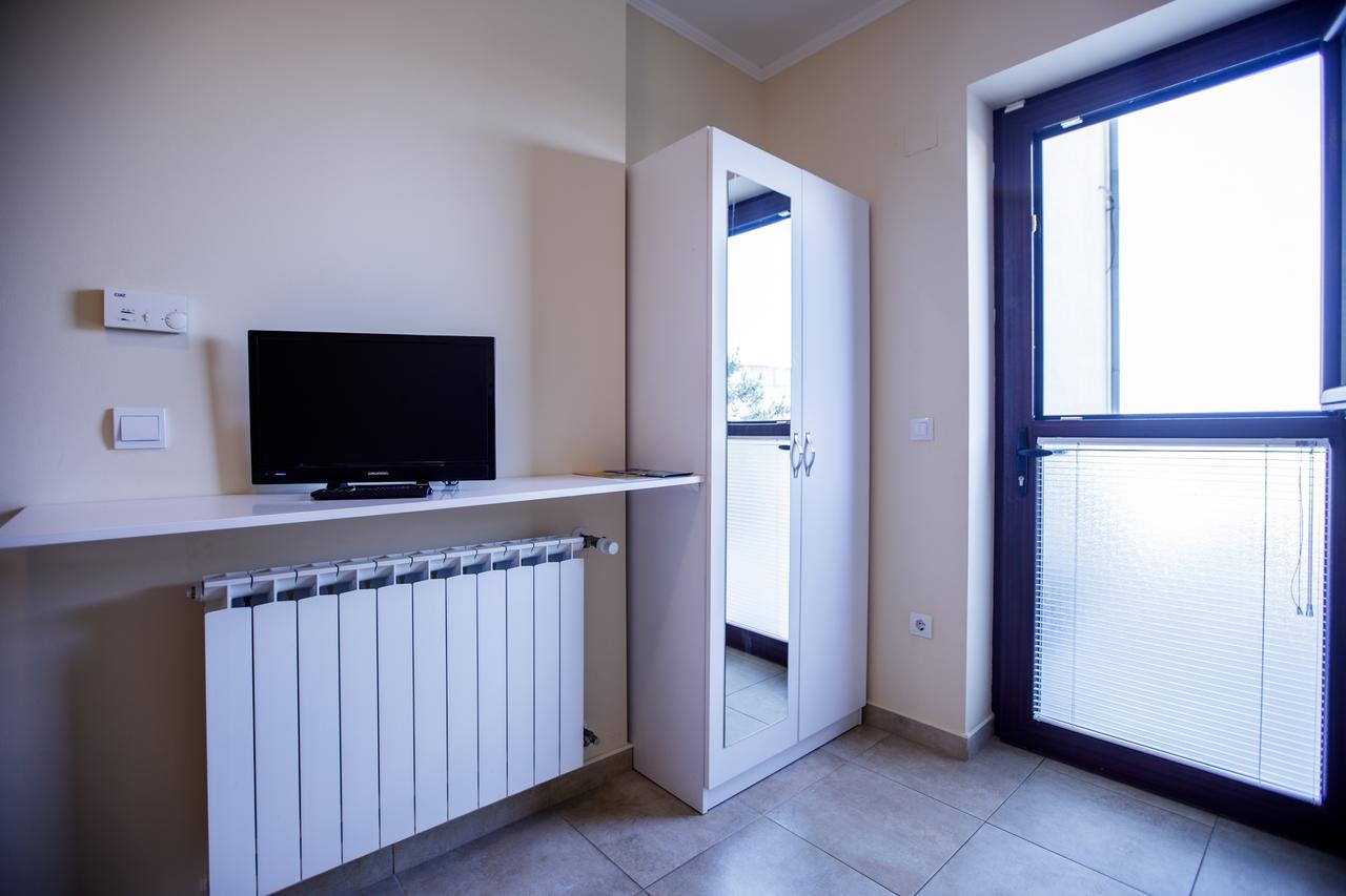 Apartment Oliva 1 Lozica Dubrovnik