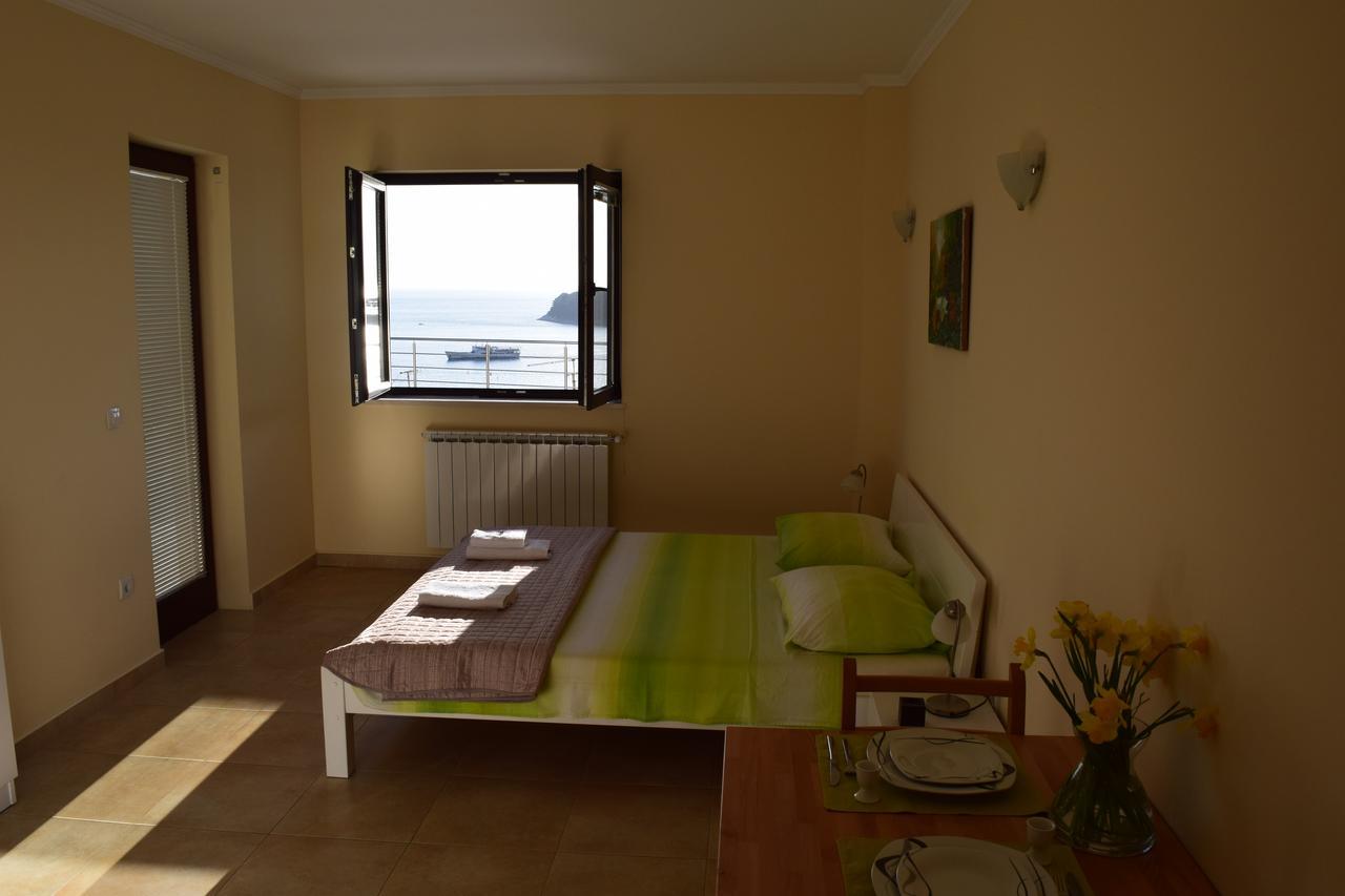 Oliva 1 Lozica Apartment Dubrovnik
